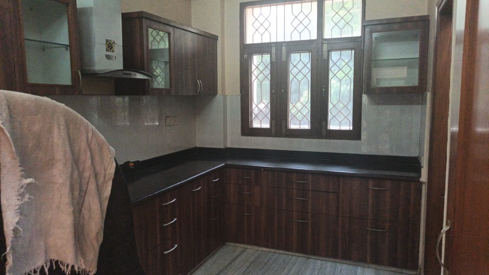 4 BHK,Groun Floor Near coty park ,Mansarovar-Mansarover-Jaipur